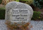 Joergen Vester Carlsen.JPG